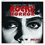 "Rocky Horror Show" Calendar 2007