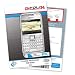 atFoliX FX-Clear Ecran-Protecteur pour Nokia E71 - Ultra-clair et � rev�tement dur! La plus haute qualit� - Made in Germany!