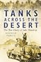 Tanks Across the Desert