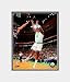 Matted Glen Davis Boston Celtics 8x10 Photo