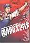 Le Petit Livre rouge du marketing interactif