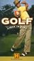 Golf: Links in Time [VHS]