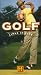 Golf: Links in Time [VHS] [Import]