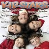 Kid-Stars, Folge 2