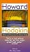 Howard Hodgkin [VHS]