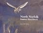 North Norfolk Summer Sketchbook