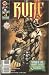 Rune #5 Vol. 2 February 1996