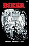 Biker