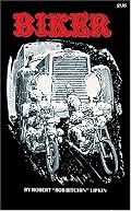 Biker