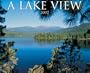 A Lake View