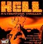 Hell: A Cyberpunk Thriller