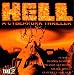  : Hell: A Cyberpunk Thriller