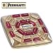 Pernigotti Gianduiotti Mixed Crystal Gift Box