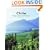 Chile: The Art of Wine
