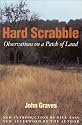 Hard Scrabble: Observations on a Patch of Land