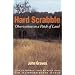 Hard Scrabble: Observations on a Patch of Land