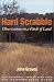 Hard Scrabble: Observations on a Patch of Land photo
