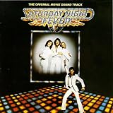Saturday Night Fever