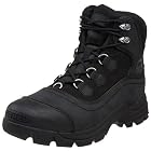 Sorel Timberwolf 09 Winter Boot