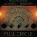 Holger Czukay-Full Circle