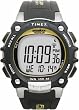 Timex - T5E231...