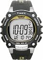 Timex Herrenuhr Sports T5E231