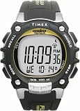 Timex Herrenuhr Sports T5E231