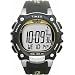 Timex Herrenuhr Sports T5E231