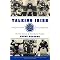 Fighting Irish Football