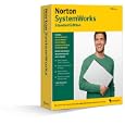 Norton SystemWorks 2007 Standard Edition [OLD VERSION] by Symantec
