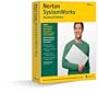 Norton SystemWorks 2007 Standard Edition [OLD VERSION]