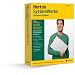 Norton SystemWorks 2007 Standard Edition [OLD VERSION]
