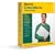Norton SystemWorks 2007 Standard Edition [OLD VERSION]