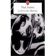 LIVRE DES ILLUSIONS (LE)