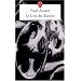 Le Livre des illusions