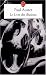 Le livre des illusions (Mass Market Paperback)