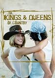 Review 4digital Media  / Kings And Queens Of Country