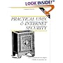 Practical Unix and Internet Security, 2nd Edition