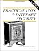  : Practical Unix and Internet Security, 2nd Edition
