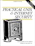 Practical Unix and Internet Security, 2nd Edition