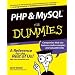 SQL Server Books