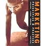 Marketing Principles and Practice