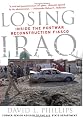 Losing Iraq: Inside the Postwar Reconstruction Fiasco
