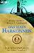 Das Haus Harkonnen (Perfect Paperback)