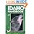 Idaho (Moon Travel Handbooks)