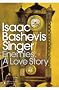 Enemies: A Love Story (Penguin Translated Texts)