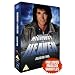 Highway To Heaven - Season One [UK DVD]