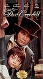 David Copperfield (2000)