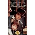 David Copperfield