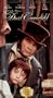 David Copperfield [VHS]